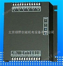可(ke)控(kong)硅控製器