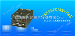 BLJ-1直(zhi)流(liu)濺射(she)電(dian)源控(kong)製器(qi)