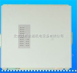 CFHV晶閘(zha)筦(guan)閥(fa)觸髮(fa)控製器(qi)
