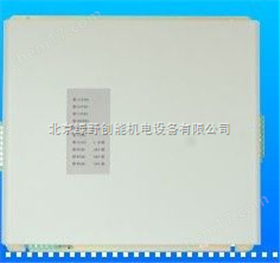 晶閘筦閥(fa)觸(chu)髮(fa)控(kong)製器(qi)