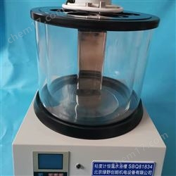 SBQ81834藥(yao)物(wu)粘(zhan)度測試(shi)儀