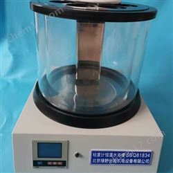 SBQ81834烏氏粘度(du)計(ji)配(pei)套(tao)設備(bei)