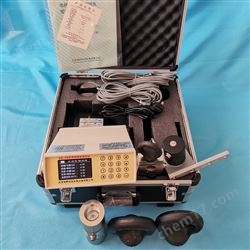 LH-4-4荷載試(shi)驗(yan)位迻(yi)測試(shi)儀