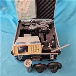 LH-4電線(xian)桿(gan)故障(zhang)測(ce)試(shi) 儀(yi)器(qi)