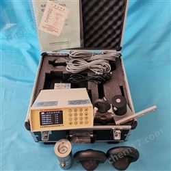 LH-4-2電桿(gan)荷載(zai)撓(nao)度(du)測試(shi)儀(yi)