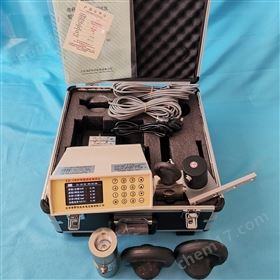 水(shui)泥(ni)電桿試(shi)驗(yan)測試儀(yi)器
