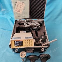 LH-4-4電(dian)桿荷載(zai)位(wei)迻(yi)測(ce)試儀