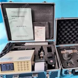 LH-4-5電(dian)桿(gan)載荷(he)儀(yi)