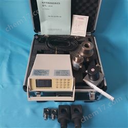LH-4係(xi)列(lie)電(dian)桿(gan)荷(he)載(zai)撓度(du)測(ce)試儀
