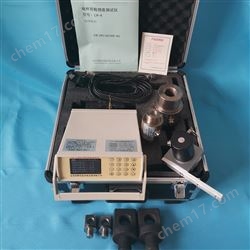 LH-4電桿(gan)實(shi)驗(yan)設備(bei)