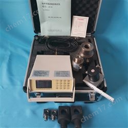 LH-4水(shui)泥(ni)製(zhi)品(pin)檢測(ce)儀器(qi)