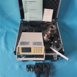 LH-4-4水(shui)泥電(dian)桿力學(xue)試(shi)驗(yan)荷載撓度(du)測(ce)試儀(yi)