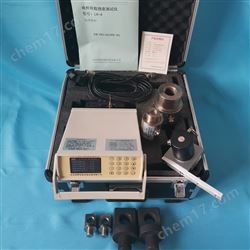 LH-4檢(jian)驗(yan)水(shui)泥(ni)桿(gan)撓度(du)儀