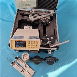LH-3-5電(dian)桿(gan)荷載(zai)撓(nao)度測定(ding)儀