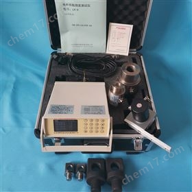 電桿撓度(du)測定(ding)儀