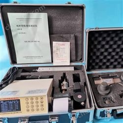 LH-4-5水泥(ni)電桿(gan)荷(he)載撓(nao)度(du)測(ce)試(shi)儀(yi)