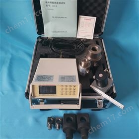 環形電桿(gan)測力(li)儀(yi)