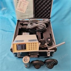 LH-4-1電桿荷(he)載(zai)撓(nao)度測試(shi)儀(yi)的(de)生(sheng)産(chan)與研髮