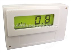 TM—220電(dian)導率(lv)(TDS)儀