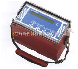BX-3082便攜(xie)式甲(jia)醛(quan)檢測(ce)儀(yi)