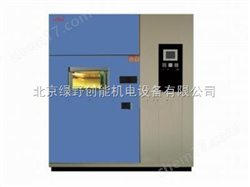 SY-WDCJ溫度(du)衝擊試(shi)驗(yan)箱