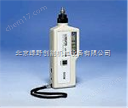 VM-82便攜(xie)式(shi)數字(zi)測振儀(yi)