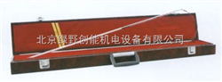 PT-10二等標(biao)準(zhun)鉑(bo)銠10-鉑熱電偶(ou)