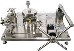 CW8400手(shou)動(dong)水(shui)壓(ya)源(yuan)