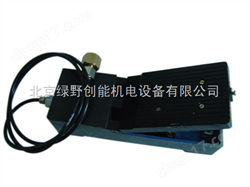 CJ01腳(jiao)踏壓力泵(beng)