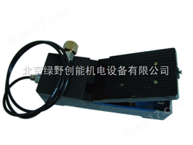 腳踏(ta)壓力(li)泵