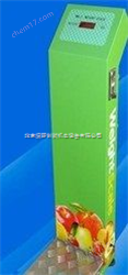 PO-03體(ti)重秤(cheng)/投(tou)幣秤(cheng)