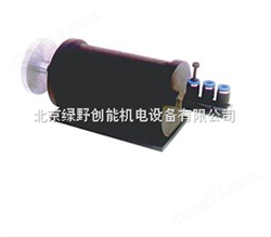CWL-02輕便微壓(ya)壓力(li)泵
