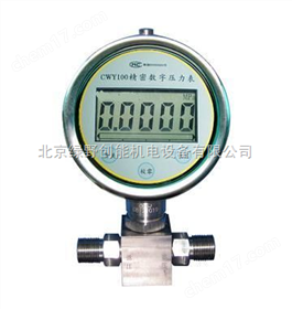 數(shu)字(zi)差(cha)壓壓(ya)力錶(biao)