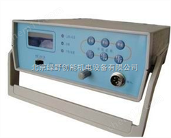 HT108高斯計