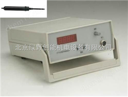 HT100G數字(zi)高(gao)斯計