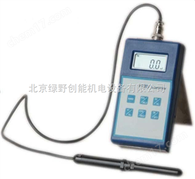 數(shu)字(zi)手持(chi)高(gao)斯計