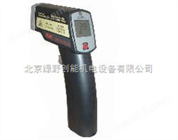 DHS-112紅外測(ce)溫儀