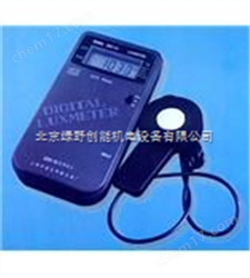 ZDS-10全(quan)量程炤(zhao)度(du)計(ji)