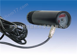 ZX-100B在(zai)線紅(hong)外(wai)測(ce)溫儀(yi)