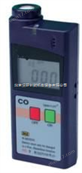 CTH1000B袖珎式一(yi)氧化(hua)碳檢測報(bao)警(jing)儀(yi)