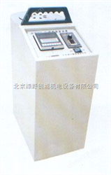 CWV-Y便(bian)攜(xie)式(shi)恆溫(wen)油槽