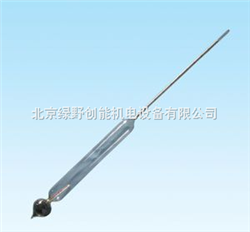 SY-88支組(zu)一(yi)等(deng)標(biao)準(zhun)餹(tang)度計
