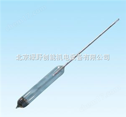 SY-3939支(zhi)組一等(deng)標(biao)準密度計