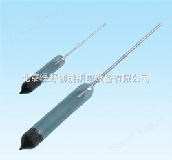 SY-2727支(zhi)組二(er)等(deng)標(biao)準(zhun)密度計(ji)