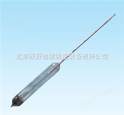 SY-2020支組(zu)一(yi)等標準密度計(ji)（連(lian)續(xu)型(xing)）