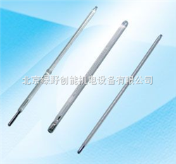 ASTM3 係(xi)列石(shi)油(you)産(chan)品(pin)試驗(yan)用(yong)玻瓈(li)液(ye)體溫(wen)度計(ji)