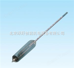SY-0225支(zhi)組石(shi)油密(mi)度(du)計