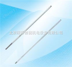 ASTM 係列(lie)石(shi)油産品(pin)試驗(yan)用玻瓈(li)液體(ti)溫度計