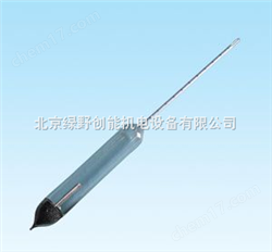 SY-1010支組(zu)一等標準酒(jiu)精(jing)計