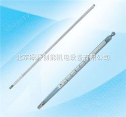 ASTM2 係列石(shi)油(you)産品試驗用(yong)玻瓈(li)液體(ti)溫度計